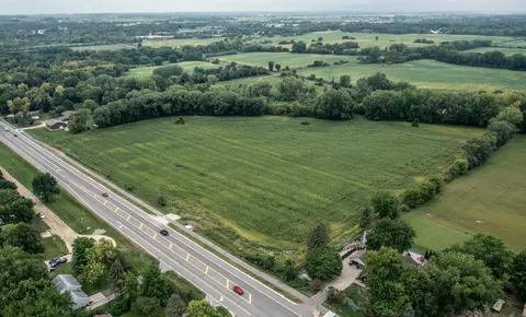 tbd Chippendale Ave, Farmington, MN 55024