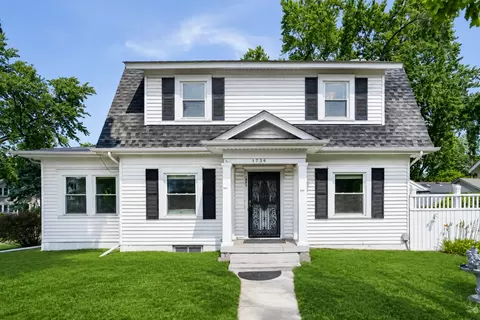 1900 E 42nd St, Minneapolis, MN 55407