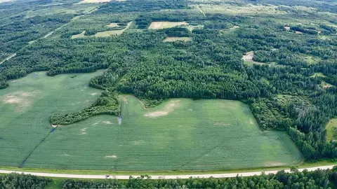 _ County Road 19, Roseau, MN 56751