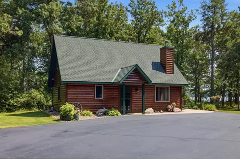 Exterior - 302 State 84 NW, Pine River, MN 56474 photo 5 of 13