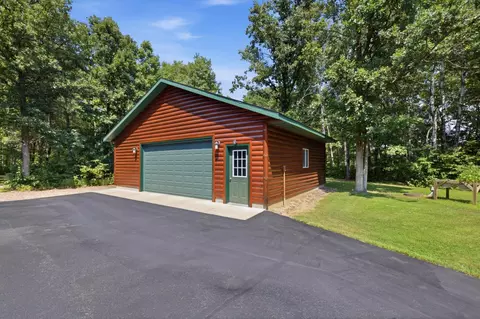 Exterior - 302 State 84 NW, Pine River, MN 56474 photo 2 of 13