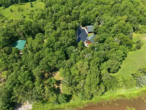 View/Area - 302 State 84 NW, Pine River, MN 56474 photo 7 of 7