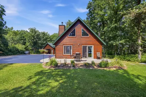 Other - 302 State 84 NW, Pine River, MN 56474 photo 1 of 13