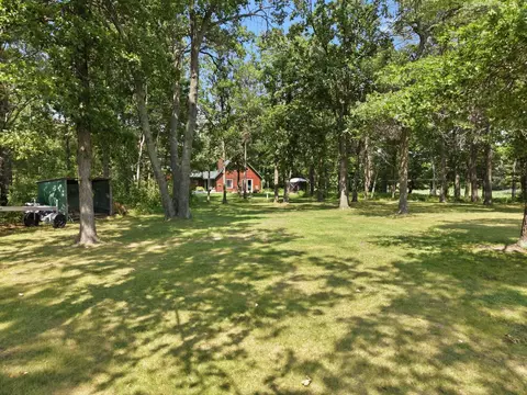 Exterior - 302 State 84 NW, Pine River, MN 56474 photo 11 of 13
