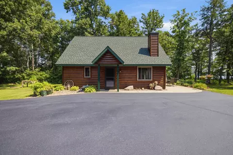 Other - 302 State 84 NW, Pine River, MN 56474 photo 10 of 13