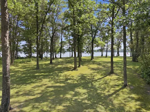 Exterior - 302 State 84 NW, Pine River, MN 56474 photo 8 of 13