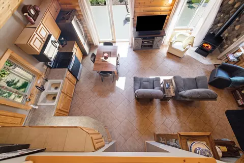 Other - 302 State 84 NW, Pine River, MN 56474 photo 7 of 13