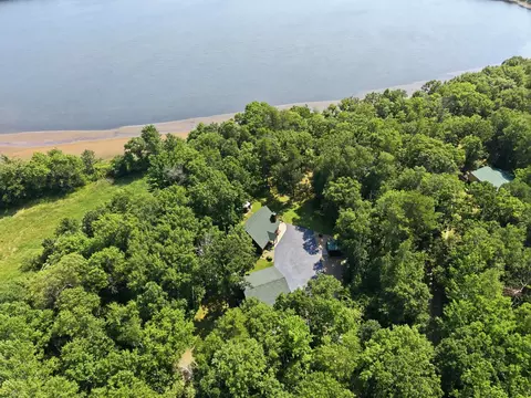 View/Area - 302 State 84 NW, Pine River, MN 56474 photo 3 of 7