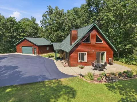Other - 302 State 84 NW, Pine River, MN 56474 photo 12 of 13
