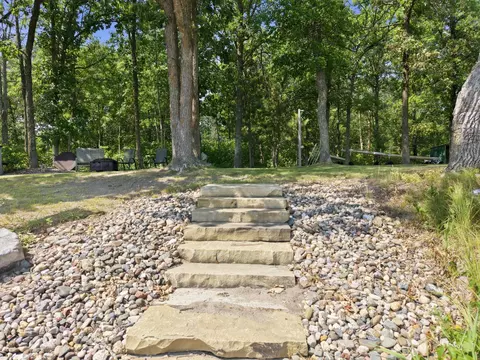 Exterior - 302 State 84 NW, Pine River, MN 56474 photo 13 of 13