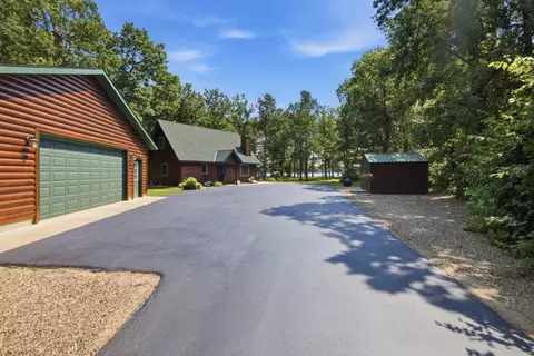 Exterior - 302 State 84 NW, Pine River, MN 56474 photo 6 of 13