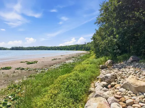 View/Area - 302 State 84 NW, Pine River, MN 56474 photo 1 of 7