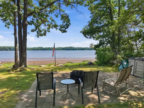 Other - 302 State 84 NW, Pine River, MN 56474 photo 13 of 13