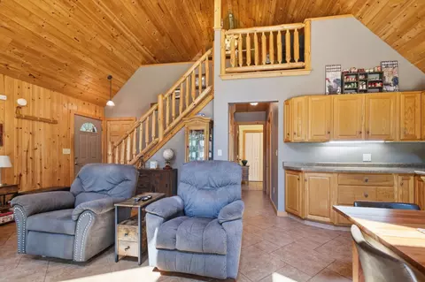 Entry Way - 302 State 84 NW, Pine River, MN 56474 photo 1 of 1