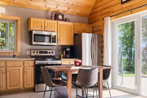 Kitchen - 302 State 84 NW, Pine River, MN 56474 photo 1 of 4