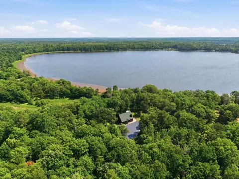 View/Area - 302 State 84 NW, Pine River, MN 56474 photo 5 of 7