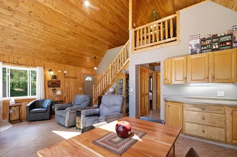 Other - 302 State 84 NW, Pine River, MN 56474 photo 3 of 13