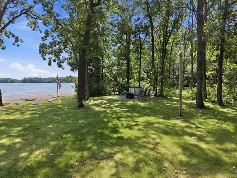 Exterior - 302 State 84 NW, Pine River, MN 56474 photo 9 of 13