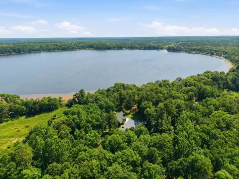 View/Area - 302 State 84 NW, Pine River, MN 56474 photo 4 of 7