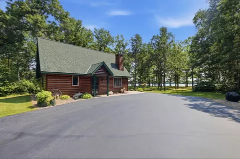 Exterior - 302 State 84 NW, Pine River, MN 56474 photo 4 of 13