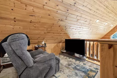 Other - 302 State 84 NW, Pine River, MN 56474 photo 6 of 13