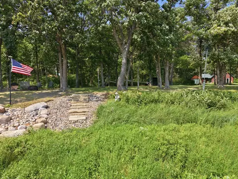 Exterior - 302 State 84 NW, Pine River, MN 56474 photo 12 of 13