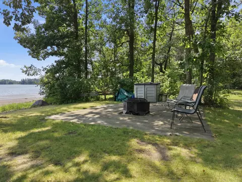 Exterior - 302 State 84 NW, Pine River, MN 56474 photo 10 of 13