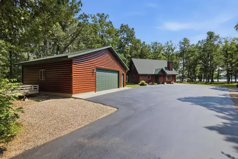 Other - 302 State 84 NW, Pine River, MN 56474 photo 2 of 13