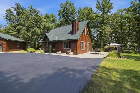 Other - 302 State 84 NW, Pine River, MN 56474 photo 11 of 13