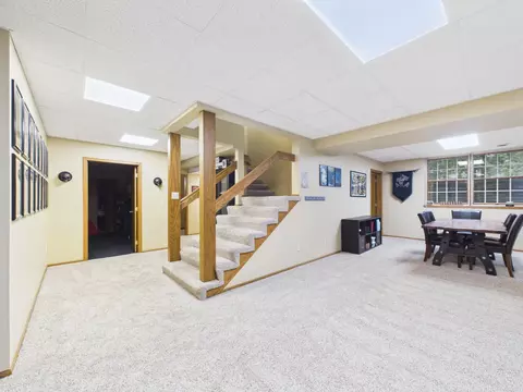Other - 2527 Colony Cir, Saint Cloud, MN 56303 photo 4 of 9