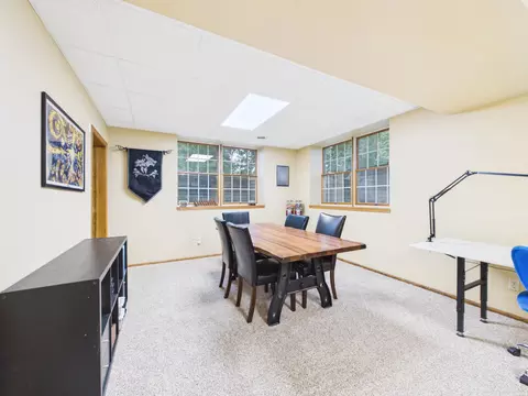 Dining - 2527 Colony Cir, Saint Cloud, MN 56303 photo 2 of 2