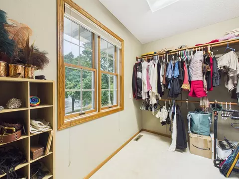 Other - 2527 Colony Cir, Saint Cloud, MN 56303 photo 3 of 9