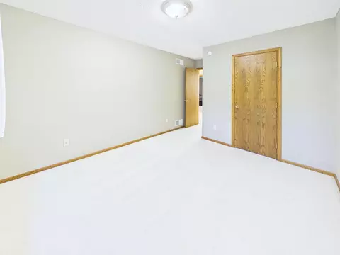 Bedroom - 2527 Colony Cir, Saint Cloud, MN 56303 photo 8 of 8