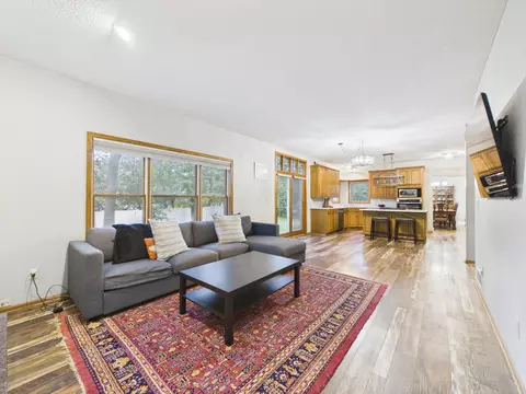 Other - 2527 Colony Cir, Saint Cloud, MN 56303 photo 1 of 9