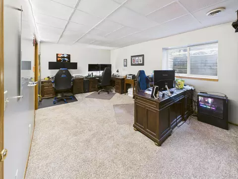 Other - 2527 Colony Cir, Saint Cloud, MN 56303 photo 7 of 9