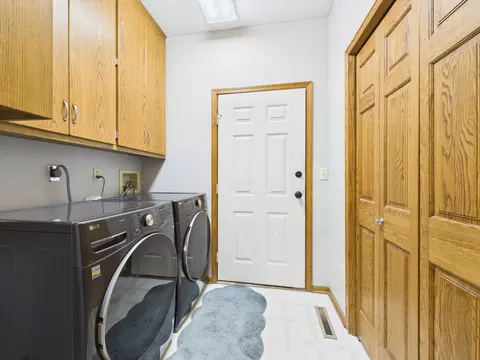 Other - 2527 Colony Cir, Saint Cloud, MN 56303 photo 2 of 9