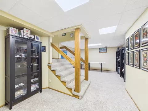 Entry Way - 2527 Colony Cir, Saint Cloud, MN 56303 photo 5 of 5