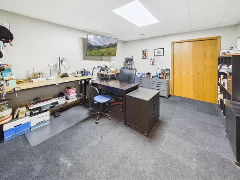 Other - 2527 Colony Cir, Saint Cloud, MN 56303 photo 6 of 9