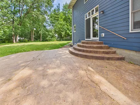 Other - 2527 Colony Cir, Saint Cloud, MN 56303 photo 9 of 9
