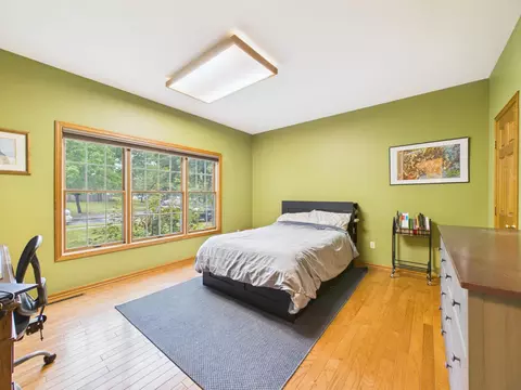 Bedroom - 2527 Colony Cir, Saint Cloud, MN 56303 photo 1 of 8