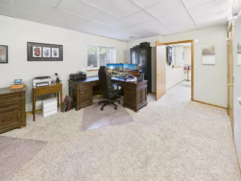 Other - 2527 Colony Cir, Saint Cloud, MN 56303 photo 8 of 9