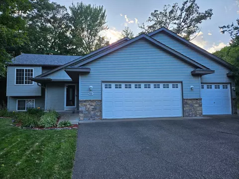 815 Colby St, Taylors Falls, MN 55084