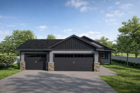 830 SW 22nd Ave, Grand Rapids, MN 55744