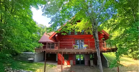 46174 County Highway 35 # B, Vergas, MN 56587