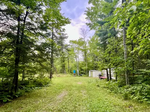 15512 Highway 27, Sturgeon Lake, MN 55783 photo 2