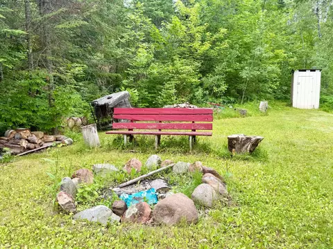 15512 Highway 27, Sturgeon Lake, MN 55783 photo 13