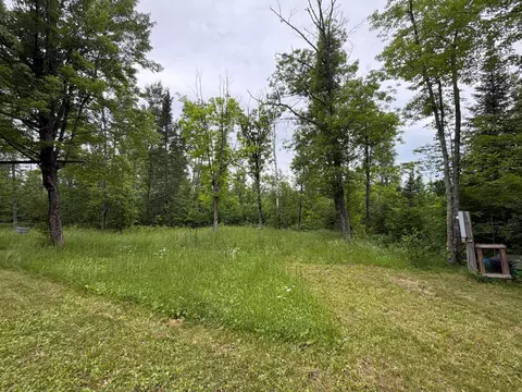 15512 Highway 27, Sturgeon Lake, MN 55783 photo 16