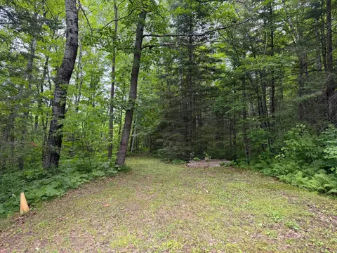 15512 Highway 27, Sturgeon Lake, MN 55783 photo 18