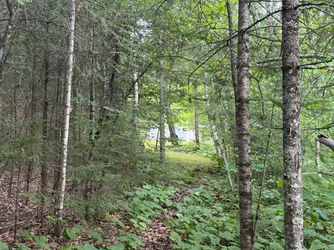 15512 Highway 27, Sturgeon Lake, MN 55783 photo 19