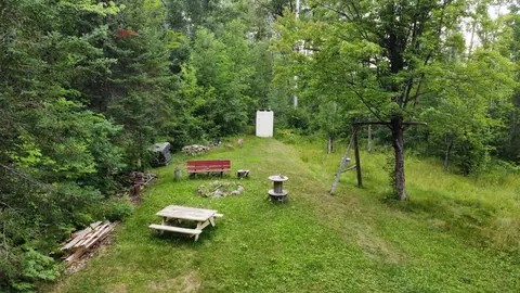 15512 Highway 27, Sturgeon Lake, MN 55783 photo 12